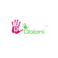 DOLONI