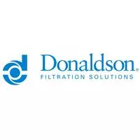 Donaldson