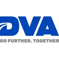 DVA