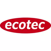 Ecotec