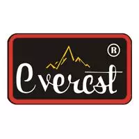 Everest