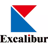 Excalibur