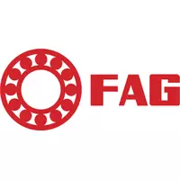FAG