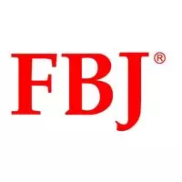 FBJ
