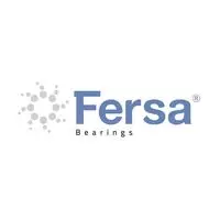 Fersa