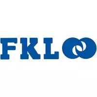 FKL
