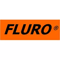 Fluro