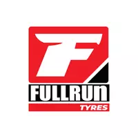 Fullrun
