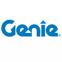 Genie