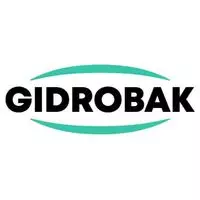 Gidrobak
