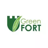 Green Fort