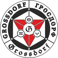 GROSSDORF
