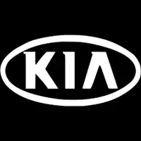 Kia Original