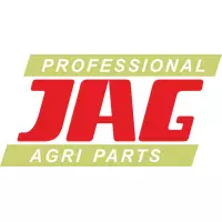 JAG