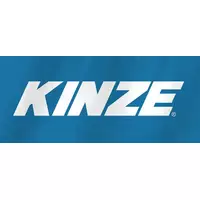 Kinze