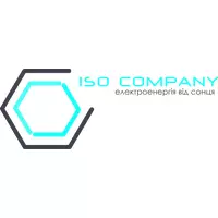 ISO Company