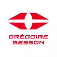 Gregoire Besson