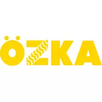 OZKA