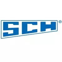 SCH