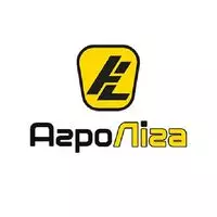 АГРОЛІГА ТРЕЙД