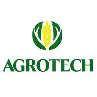 Агротех