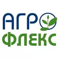 Агрофлекс