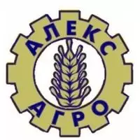 Алекс-Агро