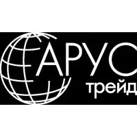 Арус Трейд