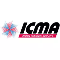 ICMA