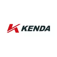 KENDA