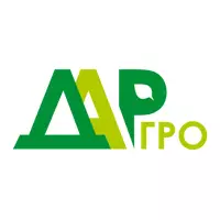 Дар Агро