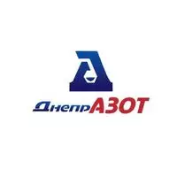 ДніпроАзот