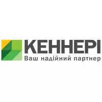 Кеннері