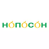 Нопосон