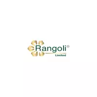 Rangoli