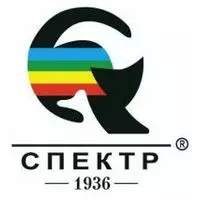 СПЕКТР