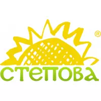 СТЕПОВА