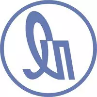 Сумихімпром