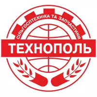 Технополь