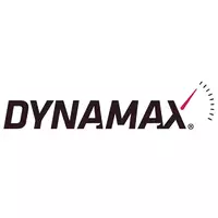 Dynamax