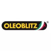 Oleoblitz
