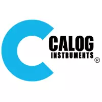 Calog