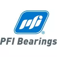 PFI