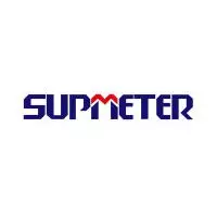 Supmeter