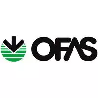 OFAS