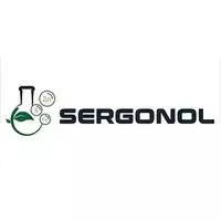 Sergonol