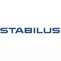 STABILUS