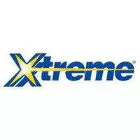 Xtreme
