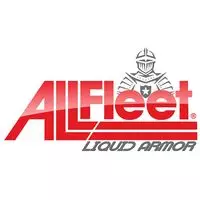 all-fleet
