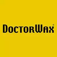 doctor_wax